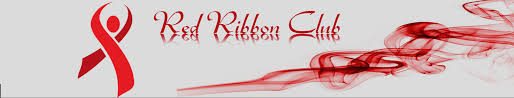 Red Ribbon Club