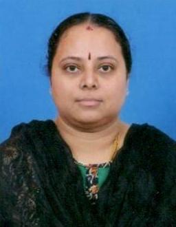 Dr. R.BANUMATHI