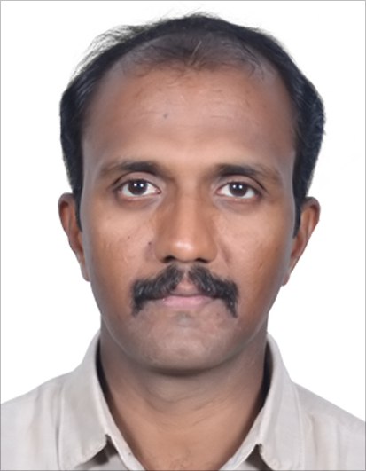 Dr. S.VICTOR 