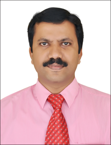 Dr.S.Suresh